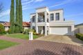 Property photo of 27 Vickers Vimy Parade Northgate SA 5085