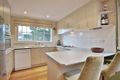 Property photo of 3 Timbertop Drive Vermont VIC 3133