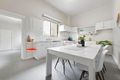 Property photo of 821 Rathdowne Street Carlton North VIC 3054