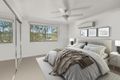Property photo of 80/245 Handford Road Taigum QLD 4018