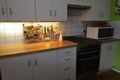 Property photo of 21 Lowana Crescent Seven Hills NSW 2147