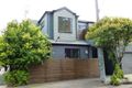Property photo of 1A Ann Street Windsor VIC 3181