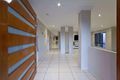 Property photo of 13 Tarella Court Ormeau QLD 4208