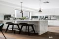 Property photo of 2A Rita Street Aberfeldie VIC 3040