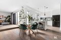 Property photo of 2A Rita Street Aberfeldie VIC 3040