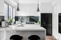 Property photo of 2A Rita Street Aberfeldie VIC 3040