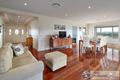 Property photo of 23 Shirley Road Neerim South VIC 3831