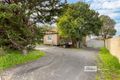Property photo of 37 Steere Crescent South Bunbury WA 6230