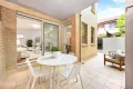 Property photo of 4/52-54 Dalleys Road Naremburn NSW 2065