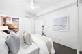 Property photo of 4/52-54 Dalleys Road Naremburn NSW 2065