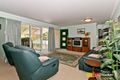 Property photo of 9 Grantsell Street Aspley QLD 4034