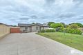 Property photo of 65 Attra Street Balcatta WA 6021