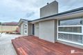 Property photo of 65 Attra Street Balcatta WA 6021