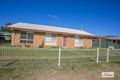 Property photo of 10 McIntyre Street Chinchilla QLD 4413