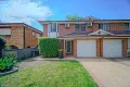 Property photo of 1/36 Holland Crescent Casula NSW 2170