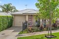 Property photo of 4A Fairview Terrace Clearview SA 5085