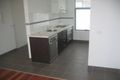 Property photo of 6/210-220 Normanby Road Notting Hill VIC 3168