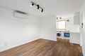 Property photo of 2/70 Carlisle Street St Kilda VIC 3182