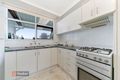 Property photo of 14 Picasso Crescent Old Toongabbie NSW 2146