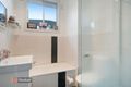 Property photo of 14 Picasso Crescent Old Toongabbie NSW 2146