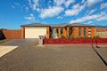 Property photo of 15 Haywood Grove Melton West VIC 3337