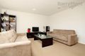 Property photo of 15 Haywood Grove Melton West VIC 3337