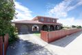 Property photo of 17 Tiddy Widdy Road Ardrossan SA 5571