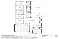 Property photo of 43 Brookfield Terrace Idalia QLD 4811