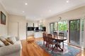 Property photo of 2/131 Greythorn Road Balwyn North VIC 3104