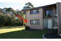 Property photo of 19/1-9 Wharf Road North Batemans Bay NSW 2536