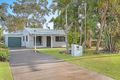 Property photo of 73 Tradewinds Avenue Coolum Beach QLD 4573