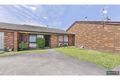 Property photo of 1/27 Hyland Street Moe VIC 3825