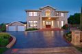Property photo of 26 Aberdeen Drive Lilydale VIC 3140