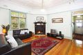 Property photo of 115 Park Avenue Ashfield NSW 2131