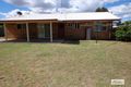 Property photo of 10 McIntyre Street Chinchilla QLD 4413