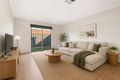 Property photo of 26 Kielder Crescent Clyde VIC 3978