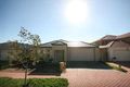 Property photo of 35 Sevenhill Way Northgate SA 5085