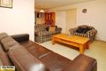 Property photo of 137 Kluver Street Bald Hills QLD 4036