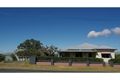 Property photo of 344-362 River Street Greenhill NSW 2440
