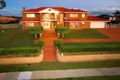 Property photo of 10 Warren Street Wakerley QLD 4154