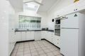 Property photo of 2 Craig Crescent Coconut Grove NT 0810