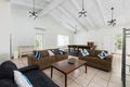 Property photo of 2 Craig Crescent Coconut Grove NT 0810