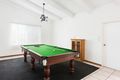 Property photo of 2 Craig Crescent Coconut Grove NT 0810