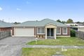 Property photo of 2 Giles Place Traralgon VIC 3844