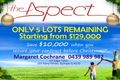 Property photo of LOT 87 Woodland Drive Southside QLD 4570