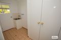 Property photo of 10 McIntyre Street Chinchilla QLD 4413