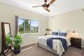 Property photo of 5 Risley Road Figtree NSW 2525