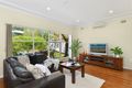Property photo of 5 Risley Road Figtree NSW 2525