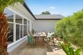 Property photo of 5 Risley Road Figtree NSW 2525