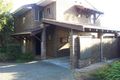 Property photo of 1/9 Angelo Street South Perth WA 6151
